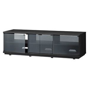 AV・オーディオラック