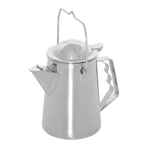 クッキング・バーベキューツール