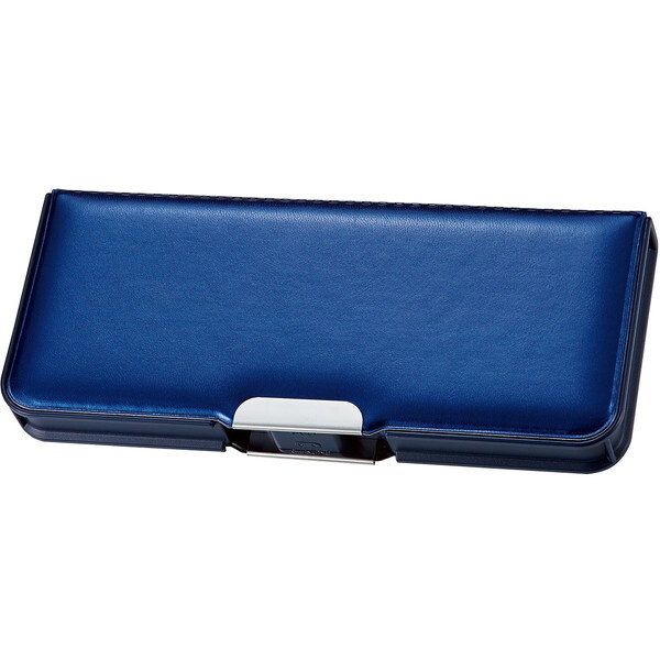 Nc CH212NB sb^g lCr[