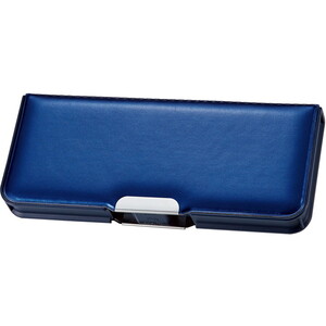 筆箱・ペンケース