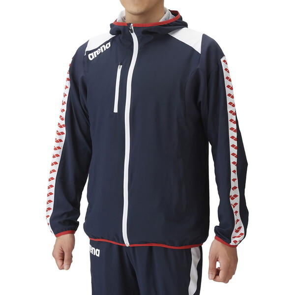 ARENA A[i j g[jOEFA WPbg lCr[ L ASS4JKU001 NVWT