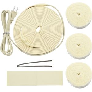 その他水栓金具・部品