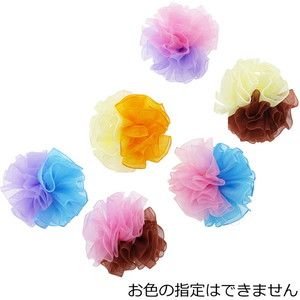 ぬいぐるみ・ボール