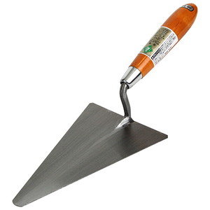 土木作業・大工用品