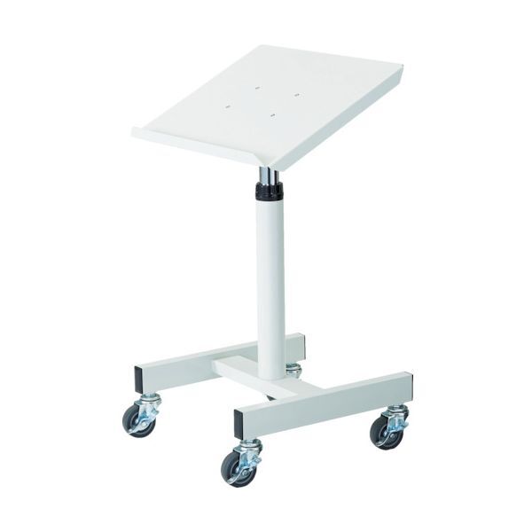 TRUSCO WS-2C-W [[NT|[gX^h bN@\t~^ LX^[t zCg]