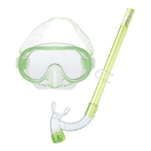 水泳・プール用品