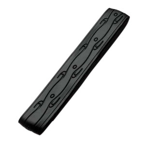 テニスメンテナンス用品