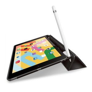 パソコン用ケース・バッグ