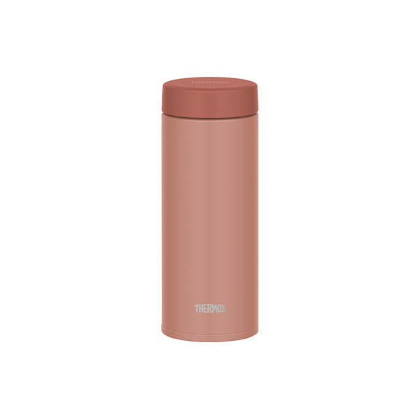 THERMOS JON-351-TRC eRb^ [^fMP[^C}O 350ml]