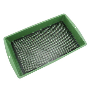 剪定用具・土工農具