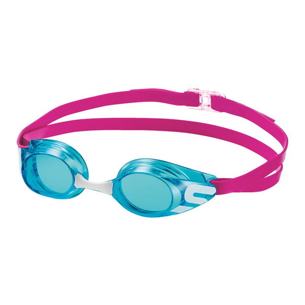 SWANS XY XCS[O SR-11JN SKBLW mNbV WjA [VOf XJCu[