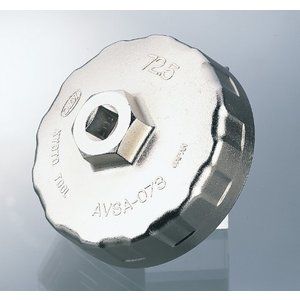 ガレージ・工具用品