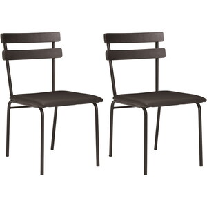 ダイニングチェア・ベンチ