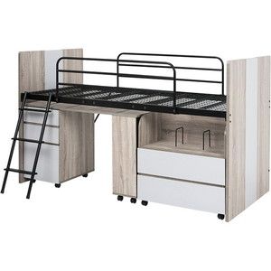 ベッドフレーム