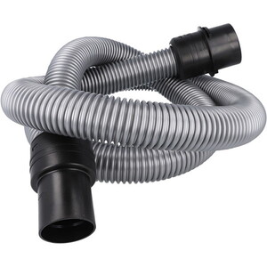 業務・店舗用掃除機