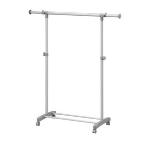 ハンガーラック・ポール