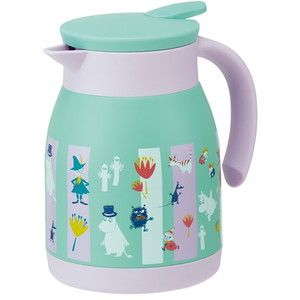 エアーポット・魔法瓶