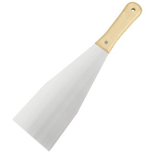 塗装・内装用品