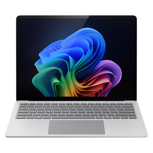}CN\tg EP2-20974 v`i Surface Laptop (7) [m[gp\R 13.8^ / Win11 Pro]