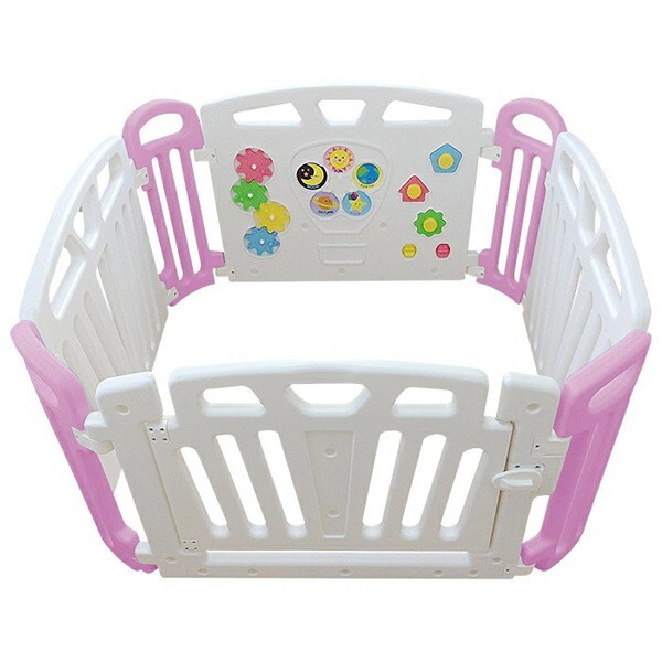 JTC pXeJ[T[N2 sN [xr[T[N (5`3΍܂)] yۏ؊ԁF1Nz