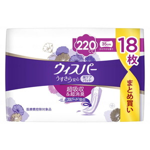 失禁パンツ（福祉介護）