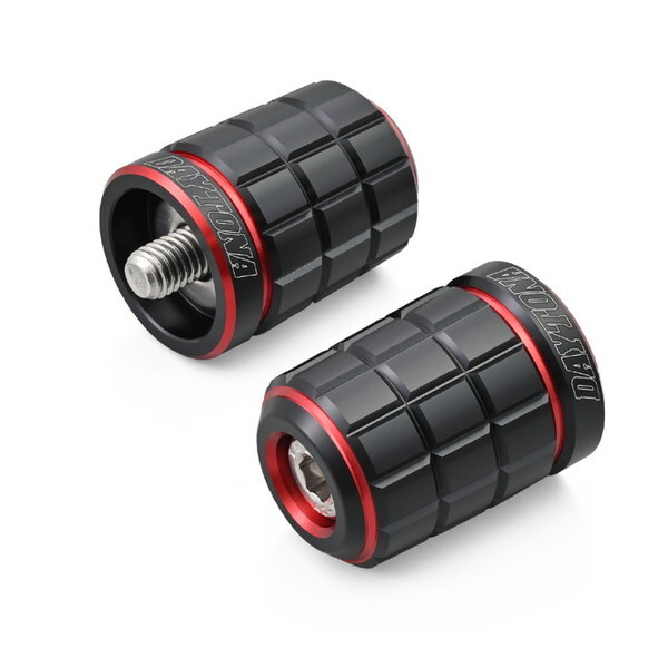 あっしゅ3 Goku As A Pokemon | TikTok