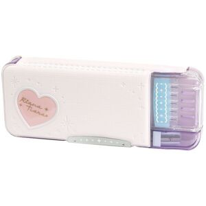 筆箱・ペンケース