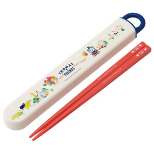 携帯用カトラリー・ケース