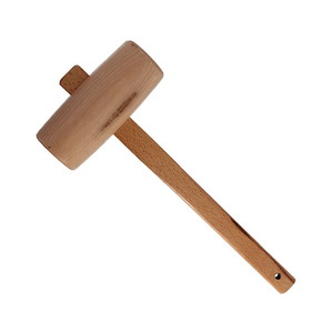 ハンマー・刻印・ポンチ