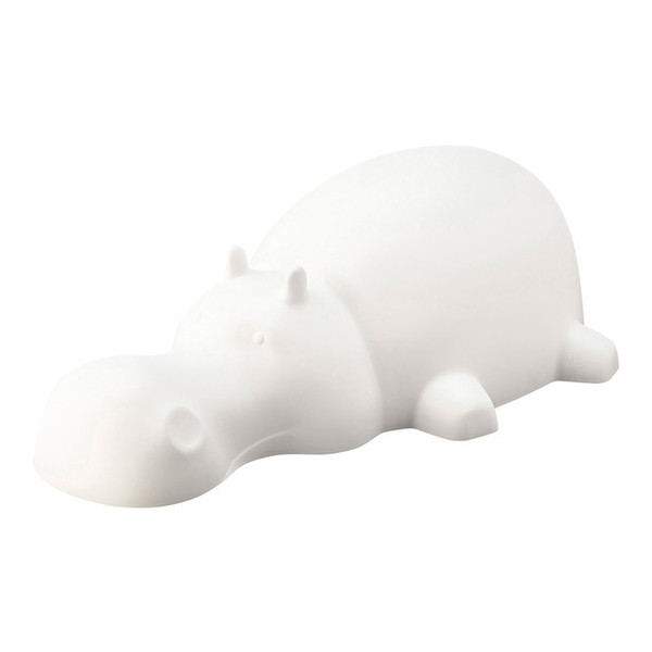 J ANM-13WH [qb|[ Xc[]