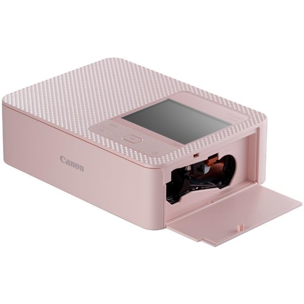 CANON CP1500(PK) ピンク SELPHY [コンパクトフォトプリンター] 激安の新品・型落ち・アウトレット 家電 通販 XPRICE  エクスプライス (旧 PREMOA プレモア)