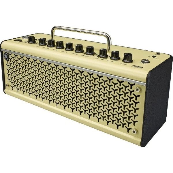YAMAHA THR10II WL [M^[Av]