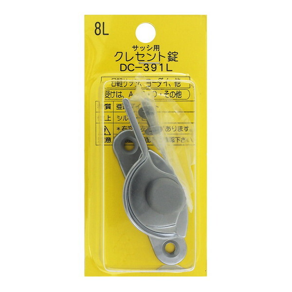 aCY DC391L NZg8L Vo[