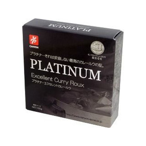 LjIXpCX v`i GNZgJ[E 100g x10