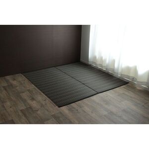 カーペット・ラグ