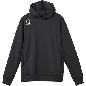 トレーニングウェア