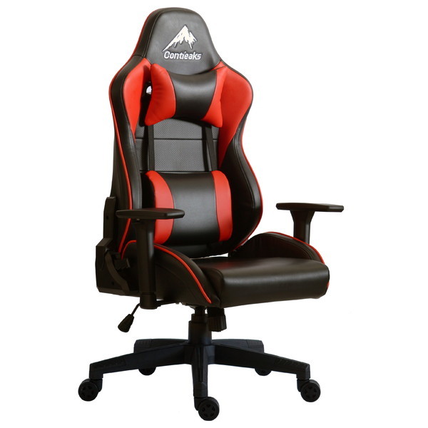 ։Ƌ 314482 bh Contieaks ACK[ [Q[~O`FA]