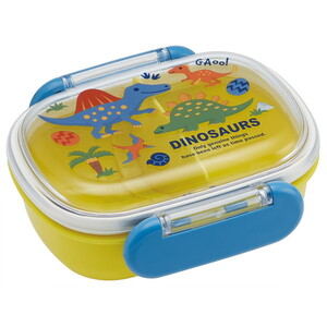 子供用弁当箱・水筒