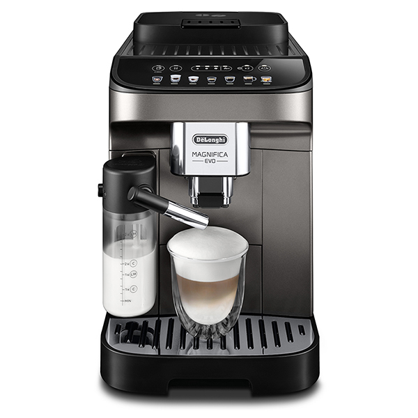 fM(Delonghi) ECAM29081XTB `^jEubN }OjtBJ C[H [SR[q[}V]