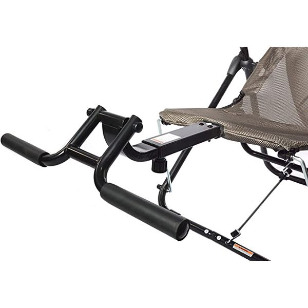 未使用 コアラウンジ ウルトラ プライムダイレクト プライムダイレクト 腹筋マシーン 筋トレ エクササイズ 腹筋台