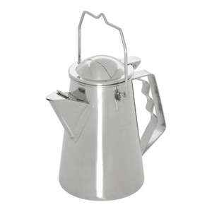 クッキング・バーベキューツール