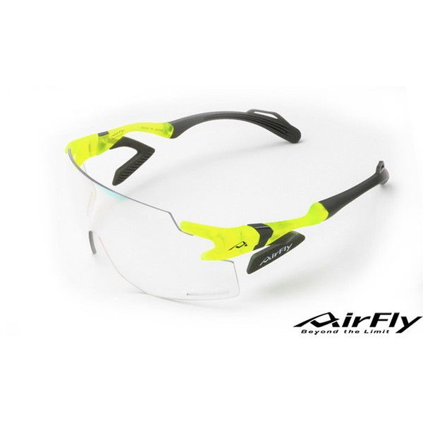 サングラス af-301 airflyの人気商品・通販・価格比較 - 価格.com