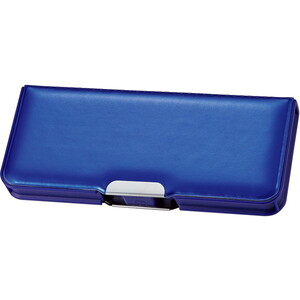 筆箱・ペンケース