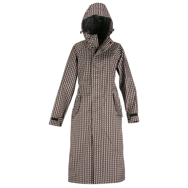 JWCN 7440 TCN[hCR[g MK L