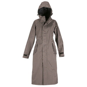 保護服・作業服