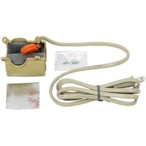 その他水栓金具・部品