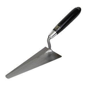 土木作業・大工用品