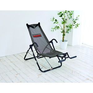 プライムダイレクト コアラウンジウルトラ | 激安の新品・型落ち