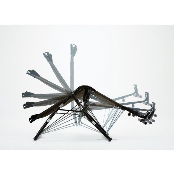 プライムダイレクト コアラウンジウルトラ | 激安の新品・型落ち