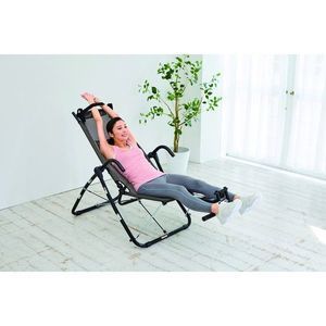 プライムダイレクト コアラウンジウルトラ | 激安の新品・型落ち